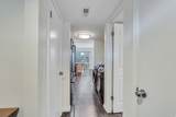 3221 Shadowbrook Cir - Photo 33