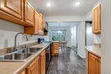 3221 Shadowbrook Cir - Photo 5