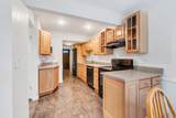 3221 Shadowbrook Cir - Photo 8