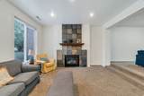 3221 Shadowbrook Cir - Photo 9