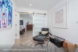 4123 Forestdale Dr - Photo 11