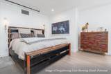 4123 Forestdale Dr - Photo 12