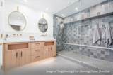 4123 Forestdale Dr - Photo 13