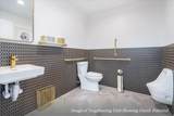 4123 Forestdale Dr - Photo 18
