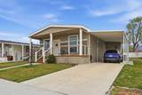 6425 710 - Photo 1
