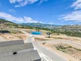 4322 Escalante Ln - Photo 9