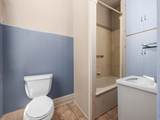204 100 - Photo 13