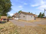 204 100 - Photo 5