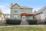 4308 Degray Dr - Photo 1