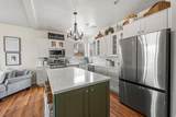 4308 Degray Dr - Photo 11