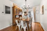 4308 Degray Dr - Photo 12