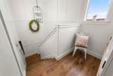 4308 Degray Dr - Photo 13