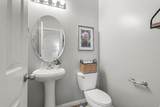 4308 Degray Dr - Photo 14