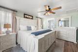 4308 Degray Dr - Photo 15