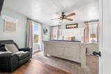 4308 Degray Dr - Photo 16