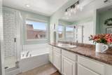 4308 Degray Dr - Photo 17