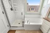 4308 Degray Dr - Photo 18