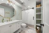 4308 Degray Dr - Photo 19