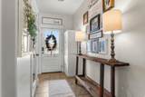4308 Degray Dr - Photo 3