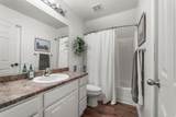 4308 Degray Dr - Photo 21