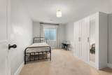 4308 Degray Dr - Photo 22