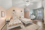 4308 Degray Dr - Photo 23