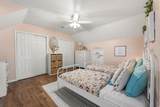 4308 Degray Dr - Photo 24