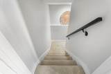 4308 Degray Dr - Photo 26