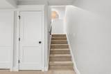 4308 Degray Dr - Photo 27