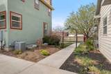 4308 Degray Dr - Photo 29