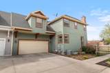 4308 Degray Dr - Photo 30