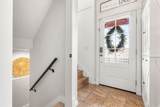4308 Degray Dr - Photo 4