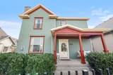 4308 Degray Dr - Photo 31