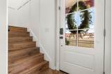 4308 Degray Dr - Photo 5