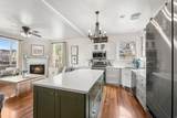 4308 Degray Dr - Photo 7
