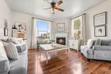 4308 Degray Dr - Photo 8