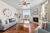 4308 Degray Dr - Photo 9
