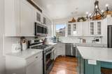 4308 Degray Dr - Photo 10