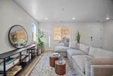 2798 Fireweed Ln - Photo 11
