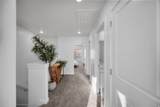 2798 Fireweed Ln - Photo 12
