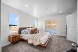 2798 Fireweed Ln - Photo 19