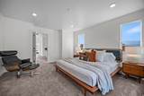 2798 Fireweed Ln - Photo 20
