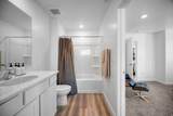 2798 Fireweed Ln - Photo 22