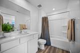2798 Fireweed Ln - Photo 23