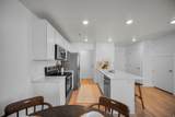 2798 Fireweed Ln - Photo 6
