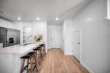 2798 Fireweed Ln - Photo 7