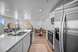 2798 Fireweed Ln - Photo 9