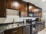 555 100 - Photo 11