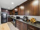 555 100 - Photo 12