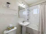 555 100 - Photo 20